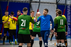 <a href="https://st.getinfootball.com/albums/1079919/63d78f8cb4d32_1920.jpg" target="_blank">Завантажити оригінал</a>