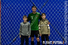 <a href="https://st.getinfootball.com/albums/1079919/63d78f8fd4a38_1920.jpg" target="_blank">Завантажити оригінал</a>