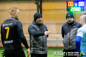 <a href="https://st.getinfootball.com/albums/1079923/63d7ddf51e277_1920.jpg" target="_blank">Завантажити оригінал</a>