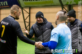 <a href="https://st.getinfootball.com/albums/1079923/63d7ddf818f9f_1920.jpg" target="_blank">Завантажити оригінал</a>