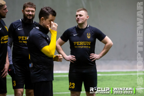 <a href="https://st.getinfootball.com/albums/1079923/63d7ddfb256a2_1920.jpg" target="_blank">Завантажити оригінал</a>
