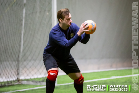 <a href="https://st.getinfootball.com/albums/1079923/63d7ddfe0538d_1920.jpg" target="_blank">Завантажити оригінал</a>