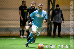 <a href="https://st.getinfootball.com/albums/1079923/63d7de0129bec_1920.jpg" target="_blank">Завантажити оригінал</a>