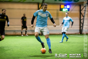<a href="https://st.getinfootball.com/albums/1079923/63d7de0424660_1920.jpg" target="_blank">Завантажити оригінал</a>