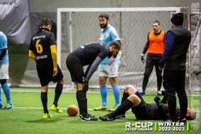 <a href="https://st.getinfootball.com/albums/1079923/63d7de0715d52_1920.jpg" target="_blank">Завантажити оригінал</a>
