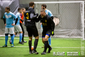 <a href="https://st.getinfootball.com/albums/1079923/63d7de0a18d01_1920.jpg" target="_blank">Завантажити оригінал</a>