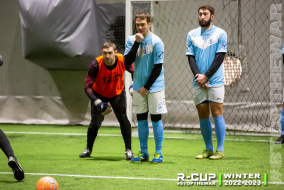 <a href="https://st.getinfootball.com/albums/1079923/63d7de0d106da_1920.jpg" target="_blank">Завантажити оригінал</a>