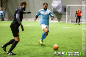 <a href="https://st.getinfootball.com/albums/1079923/63d7de1023dcb_1920.jpg" target="_blank">Завантажити оригінал</a>