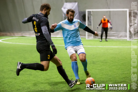 <a href="https://st.getinfootball.com/albums/1079923/63d7de1326702_1920.jpg" target="_blank">Завантажити оригінал</a>