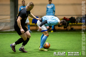 <a href="https://st.getinfootball.com/albums/1079923/63d7de161e80d_1920.jpg" target="_blank">Завантажити оригінал</a>