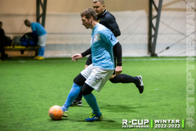 <a href="https://st.getinfootball.com/albums/1079923/63d7de191f9a1_1920.jpg" target="_blank">Завантажити оригінал</a>