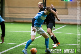 <a href="https://st.getinfootball.com/albums/1079923/63d7de1c17c26_1920.jpg" target="_blank">Завантажити оригінал</a>