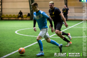 <a href="https://st.getinfootball.com/albums/1079923/63d7de1f1df4e_1920.jpg" target="_blank">Завантажити оригінал</a>