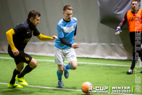 <a href="https://st.getinfootball.com/albums/1079923/63d7de221f5d6_1920.jpg" target="_blank">Завантажити оригінал</a>