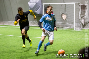 <a href="https://st.getinfootball.com/albums/1079923/63d7de250ddce_1920.jpg" target="_blank">Завантажити оригінал</a>