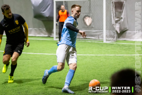 <a href="https://st.getinfootball.com/albums/1079923/63d7de28259d7_1920.jpg" target="_blank">Завантажити оригінал</a>