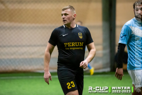 <a href="https://st.getinfootball.com/albums/1079923/63d7de2b218d3_1920.jpg" target="_blank">Завантажити оригінал</a>