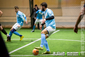 <a href="https://st.getinfootball.com/albums/1079923/63d7de2e28161_1920.jpg" target="_blank">Завантажити оригінал</a>