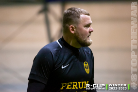 <a href="https://st.getinfootball.com/albums/1079923/63d7de3114d7f_1920.jpg" target="_blank">Завантажити оригінал</a>