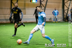 <a href="https://st.getinfootball.com/albums/1079923/63d7de341ab66_1920.jpg" target="_blank">Завантажити оригінал</a>
