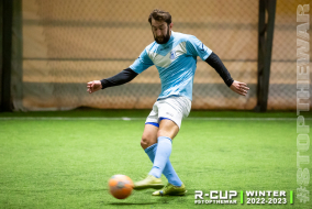 <a href="https://st.getinfootball.com/albums/1079923/63d7de37194f9_1920.jpg" target="_blank">Завантажити оригінал</a>