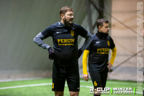 <a href="https://st.getinfootball.com/albums/1079923/63d7de3a12d7d_1920.jpg" target="_blank">Завантажити оригінал</a>