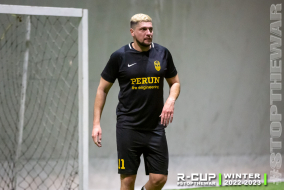 <a href="https://st.getinfootball.com/albums/1079923/63d7de3d21933_1920.jpg" target="_blank">Завантажити оригінал</a>