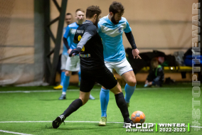 <a href="https://st.getinfootball.com/albums/1079923/63d7de402c43f_1920.jpg" target="_blank">Завантажити оригінал</a>