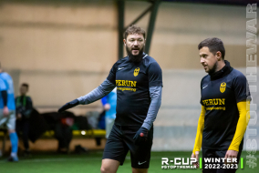 <a href="https://st.getinfootball.com/albums/1079923/63d7de43146d5_1920.jpg" target="_blank">Завантажити оригінал</a>