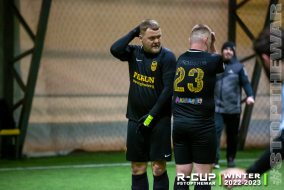 <a href="https://st.getinfootball.com/albums/1079923/63d7de4615ee1_1920.jpg" target="_blank">Завантажити оригінал</a>