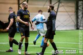 <a href="https://st.getinfootball.com/albums/1079923/63d7de491cb06_1920.jpg" target="_blank">Завантажити оригінал</a>