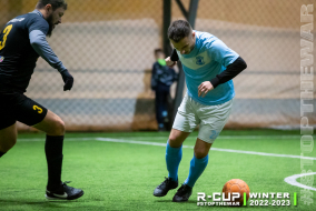 <a href="https://st.getinfootball.com/albums/1079923/63d7de4d1cf00_1920.jpg" target="_blank">Завантажити оригінал</a>