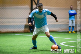 <a href="https://st.getinfootball.com/albums/1079923/63d7de501a0ed_1920.jpg" target="_blank">Завантажити оригінал</a>