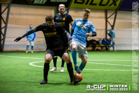<a href="https://st.getinfootball.com/albums/1079923/63d7de5320f94_1920.jpg" target="_blank">Завантажити оригінал</a>