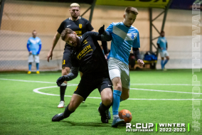 <a href="https://st.getinfootball.com/albums/1079923/63d7de5616e72_1920.jpg" target="_blank">Завантажити оригінал</a>