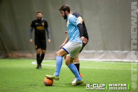 <a href="https://st.getinfootball.com/albums/1079923/63d7de590b858_1920.jpg" target="_blank">Завантажити оригінал</a>