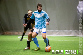 <a href="https://st.getinfootball.com/albums/1079923/63d7de5c0eaec_1920.jpg" target="_blank">Завантажити оригінал</a>