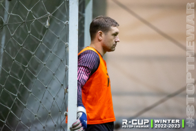 <a href="https://st.getinfootball.com/albums/1079923/63d7de5f22c46_1920.jpg" target="_blank">Завантажити оригінал</a>