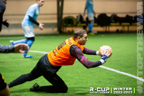 <a href="https://st.getinfootball.com/albums/1079923/63d7de62240e1_1920.jpg" target="_blank">Завантажити оригінал</a>