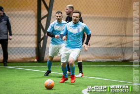 <a href="https://st.getinfootball.com/albums/1079923/63d7de6521f51_1920.jpg" target="_blank">Завантажити оригінал</a>