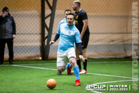 <a href="https://st.getinfootball.com/albums/1079923/63d7de6820288_1920.jpg" target="_blank">Завантажити оригінал</a>
