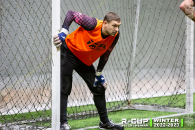 <a href="https://st.getinfootball.com/albums/1079923/63d7de6b0ef6e_1920.jpg" target="_blank">Завантажити оригінал</a>