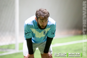 <a href="https://st.getinfootball.com/albums/1079923/63d7de6e190b3_1920.jpg" target="_blank">Завантажити оригінал</a>