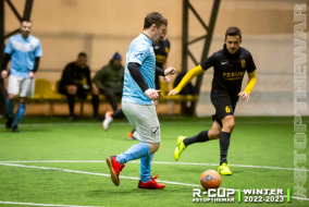 <a href="https://st.getinfootball.com/albums/1079923/63d7de7110104_1920.jpg" target="_blank">Завантажити оригінал</a>
