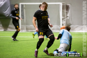 <a href="https://st.getinfootball.com/albums/1079923/63d7de7417cbd_1920.jpg" target="_blank">Завантажити оригінал</a>