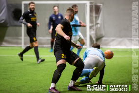 <a href="https://st.getinfootball.com/albums/1079923/63d7de7717aa3_1920.jpg" target="_blank">Завантажити оригінал</a>
