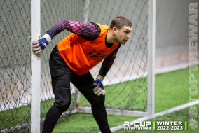 <a href="https://st.getinfootball.com/albums/1079923/63d7de7940e79_1920.jpg" target="_blank">Завантажити оригінал</a>