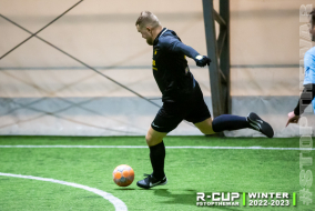 <a href="https://st.getinfootball.com/albums/1079923/63d7de7a47ec1_1920.jpg" target="_blank">Завантажити оригінал</a>