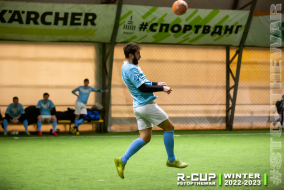 <a href="https://st.getinfootball.com/albums/1079923/63d7de7b803b8_1920.jpg" target="_blank">Завантажити оригінал</a>