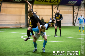 <a href="https://st.getinfootball.com/albums/1079923/63d7de7ca6ae7_1920.jpg" target="_blank">Завантажити оригінал</a>